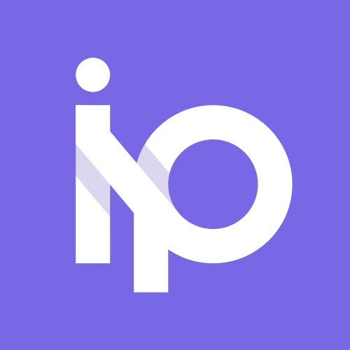 IPPeak Global Residential Proxies 商标