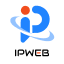 IPWeb 商标