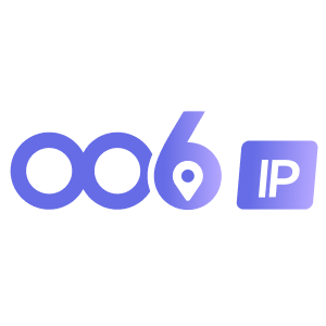 006IP 商标